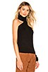 view 2 of 4 x REVOLVE Girl Please Sweater in Black