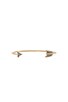 House of Harlow Arrow Affair Cuff, view 1 of 3, click to view large image.