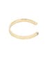 House of Harlow Dakota Cuff, view 2 of 3, click to view large image.