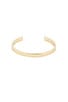House of Harlow Dakota Cuff, view 3, click to view large image.