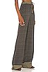 x REVOLVE Ilora Pant, view 2, click to view large image.
