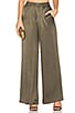 x REVOLVE Mona Pant, view 1 of 4, click to view large image.