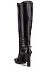 x REVOLVE Aiden Boot, view 3, click to view large image.