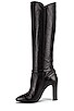 x REVOLVE Aiden Boot, view 5, click to view large image.