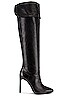 view 2 of 7 x REVOLVE Nora Boot in Black
