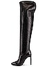 view 6 of 7 x REVOLVE Nora Boot in Black