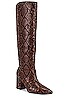 x REVOLVE Georgia Boot, view 2 of 5, click to view large image.