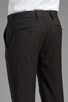 view 6 of 6 The Finest Trouser in Paint it Black