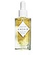 view 1 of 2 Orchid Facial Oil in 
