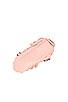 view 2 of 2 Coco Rose Lip Conditioner in 