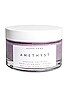 view 1 of 2 Amethyst Exfoliating Body Polish in 