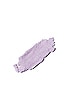 view 2 of 2 Amethyst Exfoliating Body Polish in 