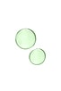 view 2 of 2 Emerald Deep Moisture Glow Oil in 