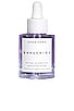 view 1 of 2 Bakuchiol Retinol Alternative Smoothing Serum in 