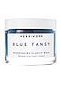 Blue Tansy Resurfacing Clarity Mask, view 1 of 1, click to view large image.