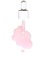 Cloud Jelly Pink Plumping Hydration Serum, view 2 of 2, click to view large image.