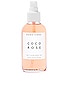 Coco Rose Soft Glow Body Oil, view 1, click to view large image.