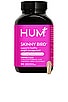 view 1 of 3 Skinny Bird Weight Loss Support Supplement in 