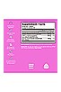 view 3 of 3 Skinny Bird Weight Loss Support Supplement in 