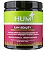 view 1 of 3 Tahitian Vanilla & Berry Skin & Energy Superfood Powder in 