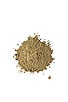 view 3 of 3 Tahitian Vanilla & Berry Skin & Energy Superfood Powder in 