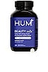 view 1 of 3 Beauty zzZz Sleep Support Supplement in 