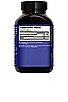 view 2 of 3 Beauty zzZz Sleep Support Supplement in 