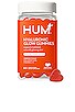 view 1 of 3 Glow Sweet Glow Skin Hydration Vegan Gummies in 