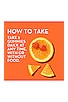 view 2 of 3 Glow Sweet Glow Skin Hydration Vegan Gummies in 