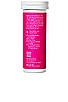 view 2 of 2 Wild Strawberry + Lemon Collagen Pop in 