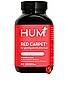 view 1 of 3 Red Carpet Skin and Hair Health Supplement in 