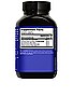 view 2 of 3 Collagen Love Skin Firming Supplement in 