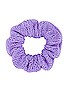 view 1 of 1 헤어밴드 in Lilac