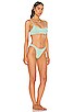 Virginia Nile Bikini Set, view 2 of 4, click to view large image.