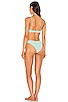 Virginia Nile Bikini Set, view 3 of 4, click to view large image.