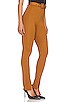 view 2 of 4 Allison Legging in Camel