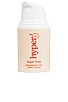 Hyper Clear Brightening Clearing Vitamin C Serum, view 1 of 4, click to view large image.