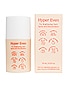 Hyper Clear Brightening Clearing Vitamin C Serum, view 3 of 4, click to view large image.