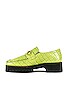 view 5 of 5 HK2 Loafer in Apple