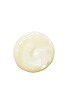 view 2 of 2 Soothing Cleanser in 