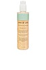 view 1 of 1 Jumbo Brightening Cleanser in 