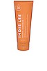 view 1 of 2 Mineral Sunscreen in 