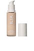 True Skin Serum Foundation, view 1, click to view large image.
