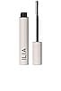 Limitless Lash Mascara, view 1 of 3, click to view large image.