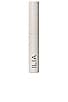 view 2 of 3 Essential Brow Natural Volumizing Brow Gel in Blonde