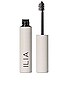 view 1 of 3 Essential Brow Natural Volumizing Brow Gel in Dark Brown