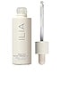 True Skin Radiant Priming Serum, view 1 of 3, click to view large image.