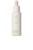 True Skin Radiant Priming Serum, view 2, click to view large image.