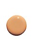 view 3 of 3 Super Serum Skin Tint SPF 40 in 10 Porto Ferro
