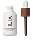 view 2 of 3 Super Serum Skin Tint in 16 Pavones